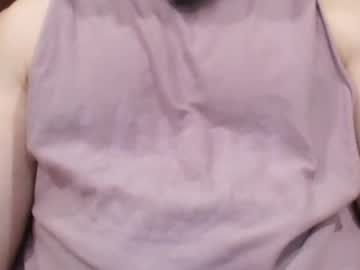 Claz92 Chaturbate stream image from April 27, 2026