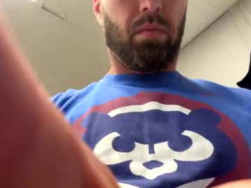 Dblum75 Chaturbate stream image from April 27, 2026