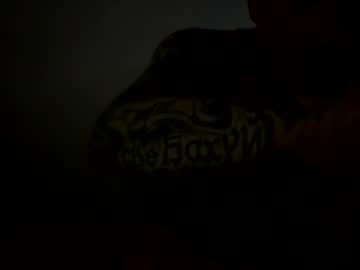 Eatme99108127 Chaturbate stream image from April 27, 2026