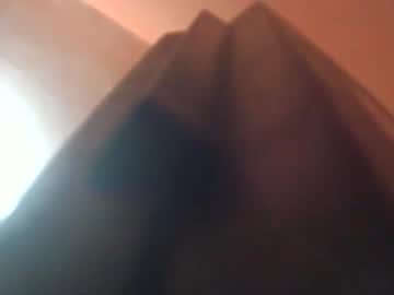 Ezeyoa2018 Chaturbate stream image from April 27, 2026