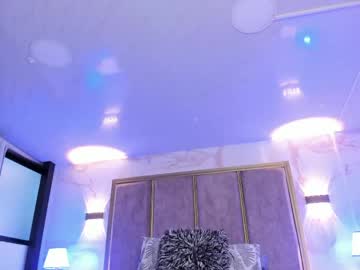 Giselamaru Chaturbate stream image from April 27, 2026