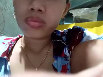 Gorgeouspinay_Babe Chaturbate stream image from April 27, 2026