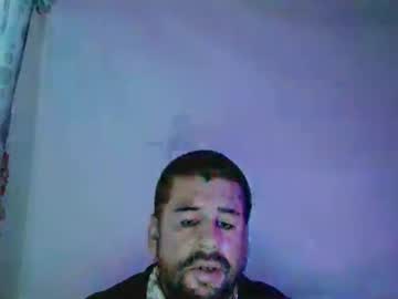 Granalex2 Chaturbate stream image from April 27, 2026
