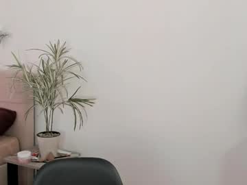 Imogensy Chaturbate stream image from April 27, 2026