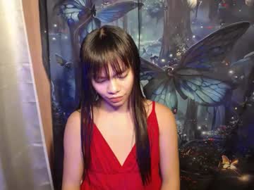 Innocent_Lover_Ziaxx Chaturbate stream image from April 27, 2026