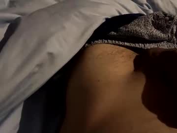 Latinsebas69 Chaturbate stream image from April 27, 2026