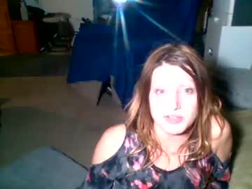 Likerightnow Chaturbate stream image from April 27, 2026