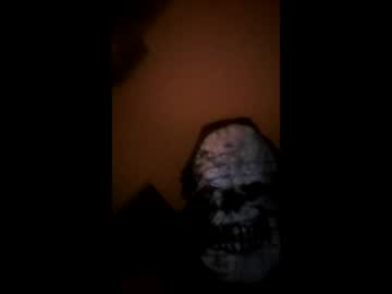 Love2cum131313 Chaturbate stream image from April 27, 2026
