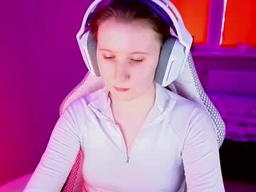Moon_Avengers Chaturbate stream image from April 27, 2026