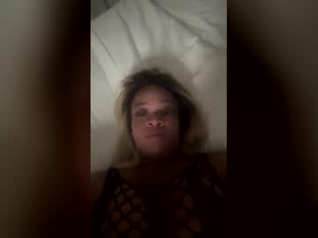 Nasteepink Chaturbate stream image from April 27, 2026
