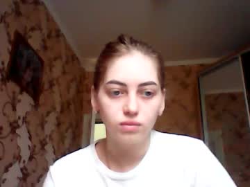 Polik21229 Chaturbate stream image from April 27, 2026