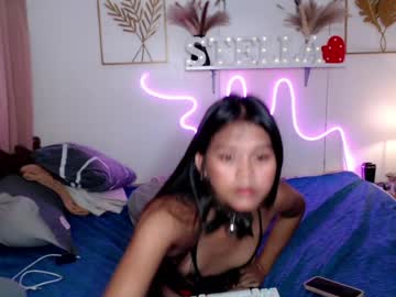 Princessrynn stream image from April 27, 2026