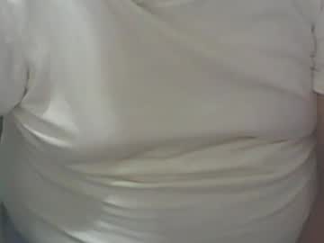 Roberto_Cancun1 Chaturbate stream image from April 27, 2026