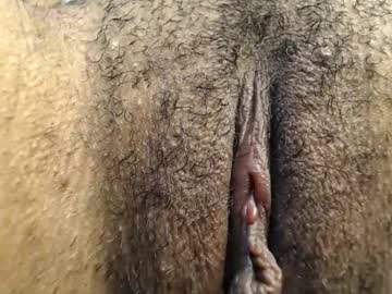Sarai45 Chaturbate stream image from April 27, 2026