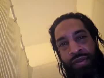 Serani02 Chaturbate stream image from April 27, 2026