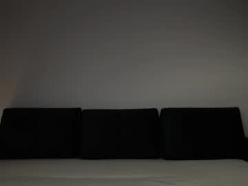Taziro Chaturbate stream image from April 27, 2026
