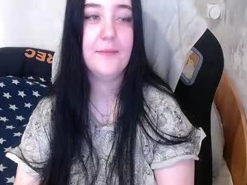 Your_8a8y Chaturbate stream image from April 27, 2026
