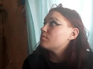 Billiewierzbicki Chaturbate stream image from April 27, 2026
