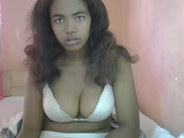 Chaitee00 Chaturbate stream image from April 27, 2026
