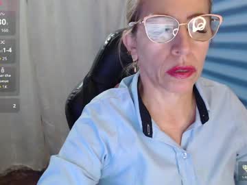 Chayla_Ruiz Chaturbate stream image from April 27, 2026