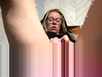 Daddy48069 Chaturbate stream image from April 27, 2026