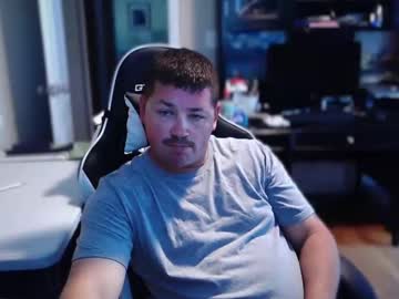 Flguy_Mike Chaturbate stream image from April 27, 2026