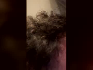 J11888 Chaturbate stream image from April 27, 2026