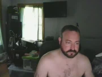 Jcma28 Chaturbate stream image from April 27, 2026