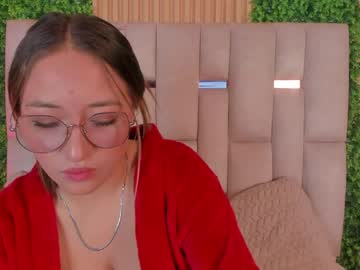 Kitty_Milk_Nm Chaturbate stream image from April 27, 2026