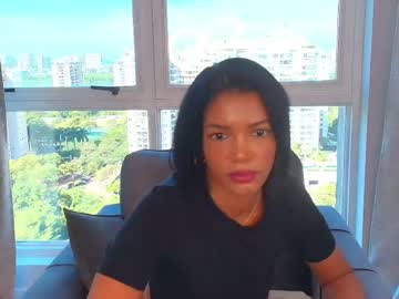 Lauren_Williams16 stream image from April 27, 2026