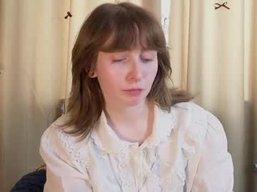 Sabinamatarrita Chaturbate stream image from April 27, 2026