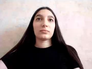 Salomechretien Chaturbate stream image from April 27, 2026