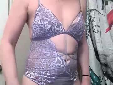 Sexybriiiixoxox stream image from April 27, 2026