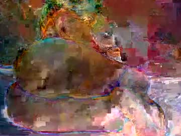Sexynastyandsweet Chaturbate stream image from April 27, 2026