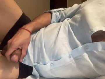 Slinginmudsh Chaturbate stream image from April 27, 2026