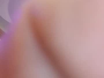 Touchofclass90 Chaturbate stream image from April 27, 2026