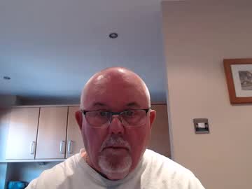 Touchwood25 Chaturbate stream image from April 27, 2026