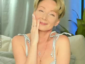 Alexandrafix Chaturbate stream image from April 27, 2026