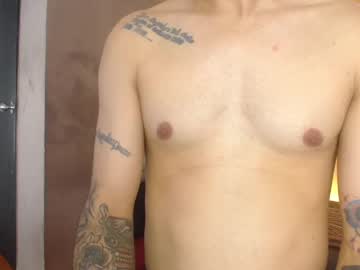Angel_Ath Chaturbate stream image from April 27, 2026