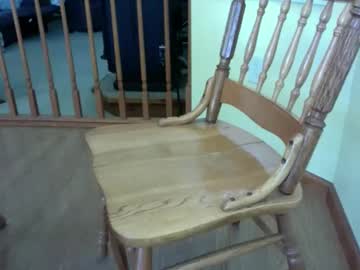 Beer0106 Chaturbate stream image from April 27, 2026