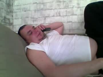 Dimasvit5306 Chaturbate stream image from April 27, 2026
