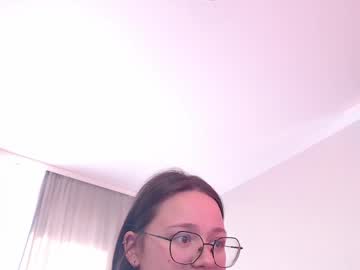 Elena_Vysotskaya Chaturbate stream image from April 27, 2026