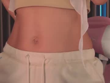 Goddess_Stars Chaturbate stream image from April 27, 2026