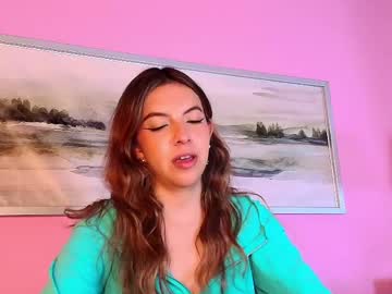 Kittybloom_ stream image from April 27, 2026