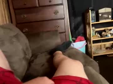 Lild1535 Chaturbate stream image from April 27, 2026