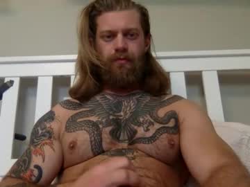 Limitlesschris Chaturbate stream image from April 27, 2026