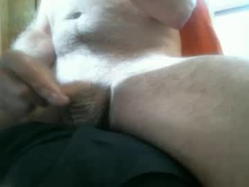 Nakedcpl1 Chaturbate stream image from April 27, 2026