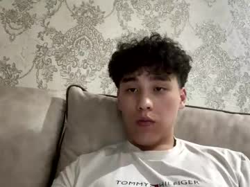 Neilsby_ Chaturbate stream image from April 27, 2026
