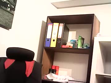 Onlyprivate_M35 Chaturbate stream image from April 27, 2026