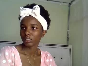 Palashsha Chaturbate stream image from April 27, 2026